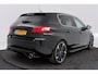 Peugeot 308 1.6 e-THP GTi 250 | Org NL | Camera | Stoelverwarming | Denon Audio | Keyless Entry/Start | Stoelmassage |