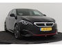 Peugeot 308 1.6 e-THP GTi 250 | Org NL | Camera | Stoelverwarming | Denon Audio | Keyless Entry/Start | Stoelmassage |