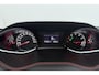 Peugeot 308 1.6 e-THP GTi 250 | Org NL | Camera | Stoelverwarming | Denon Audio | Keyless Entry/Start | Stoelmassage |