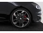 Peugeot 308 1.6 e-THP GTi 250 | Org NL | Camera | Stoelverwarming | Denon Audio | Keyless Entry/Start | Stoelmassage |