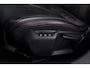 Peugeot 308 1.6 e-THP GTi 250 | Org NL | Camera | Stoelverwarming | Denon Audio | Keyless Entry/Start | Stoelmassage |