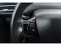 Peugeot 308 1.6 e-THP GTi 250 | Org NL | Camera | Stoelverwarming | Denon Audio | Keyless Entry/Start | Stoelmassage |