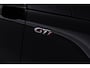 Peugeot 308 1.6 e-THP GTi 250 | Org NL | Camera | Stoelverwarming | Denon Audio | Keyless Entry/Start | Stoelmassage |