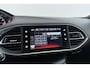 Peugeot 308 1.6 e-THP GTi 250 | Org NL | Camera | Stoelverwarming | Denon Audio | Keyless Entry/Start | Stoelmassage |