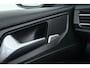Peugeot 308 1.6 e-THP GTi 250 | Org NL | Camera | Stoelverwarming | Denon Audio | Keyless Entry/Start | Stoelmassage |