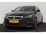 Peugeot 308 1.6 e-THP GTi 250 | Org NL | Camera | Stoelverwarming | Denon Audio | Keyless Entry/Start | Stoelmassage |