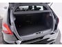 Peugeot 308 1.6 e-THP GTi 250 | Org NL | Camera | Stoelverwarming | Denon Audio | Keyless Entry/Start | Stoelmassage |