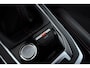 Peugeot 308 1.6 e-THP GTi 250 | Org NL | Camera | Stoelverwarming | Denon Audio | Keyless Entry/Start | Stoelmassage |