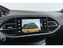 Peugeot 308 1.6 e-THP GTi 250 | Org NL | Camera | Stoelverwarming | Denon Audio | Keyless Entry/Start | Stoelmassage |
