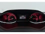 Peugeot 308 1.6 e-THP GTi 250 | Org NL | Camera | Stoelverwarming | Denon Audio | Keyless Entry/Start | Stoelmassage |