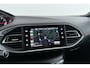 Peugeot 308 1.6 e-THP GTi 250 | Org NL | Camera | Stoelverwarming | Denon Audio | Keyless Entry/Start | Stoelmassage |