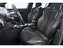 Peugeot 308 1.6 e-THP GTi 250 | Org NL | Camera | Stoelverwarming | Denon Audio | Keyless Entry/Start | Stoelmassage |