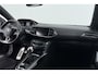 Peugeot 308 1.6 e-THP GTi 250 | Org NL | Camera | Stoelverwarming | Denon Audio | Keyless Entry/Start | Stoelmassage |