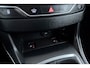 Peugeot 308 1.6 e-THP GTi 250 | Org NL | Camera | Stoelverwarming | Denon Audio | Keyless Entry/Start | Stoelmassage |