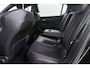 Peugeot 308 1.6 e-THP GTi 250 | Org NL | Camera | Stoelverwarming | Denon Audio | Keyless Entry/Start | Stoelmassage |