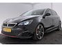 Peugeot 308 1.6 e-THP GTi 250 | Org NL | Camera | Stoelverwarming | Denon Audio | Keyless Entry/Start | Stoelmassage |
