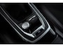 Peugeot 308 1.6 e-THP GTi 250 | Org NL | Camera | Stoelverwarming | Denon Audio | Keyless Entry/Start | Stoelmassage |