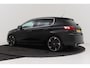 Peugeot 308 1.6 e-THP GTi 250 | Org NL | Camera | Stoelverwarming | Denon Audio | Keyless Entry/Start | Stoelmassage |