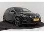 Peugeot 308 1.6 e-THP GTi 250 | Org NL | Camera | Stoelverwarming | Denon Audio | Keyless Entry/Start | Stoelmassage |