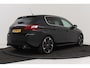 Peugeot 308 1.6 e-THP GTi 250 | Org NL | Camera | Stoelverwarming | Denon Audio | Keyless Entry/Start | Stoelmassage |