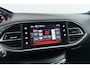 Peugeot 308 1.6 e-THP GTi 250 | Org NL | Camera | Stoelverwarming | Denon Audio | Keyless Entry/Start | Stoelmassage |