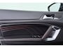 Peugeot 308 1.6 e-THP GTi 250 | Org NL | Camera | Stoelverwarming | Denon Audio | Keyless Entry/Start | Stoelmassage |