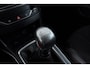 Peugeot 308 1.6 e-THP GTi 250 | Org NL | Camera | Stoelverwarming | Denon Audio | Keyless Entry/Start | Stoelmassage |