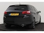 Peugeot 308 1.6 e-THP GTi 250 | Org NL | Camera | Stoelverwarming | Denon Audio | Keyless Entry/Start | Stoelmassage |
