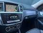 Mercedes-Benz ML-klasse 350 BlueTEC | Pano | Trekhaak | Camera | Stoelverwarming