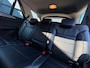 Mercedes-Benz ML-klasse 350 BlueTEC | Pano | Trekhaak | Camera | Stoelverwarming