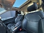 Mercedes-Benz ML-klasse 350 BlueTEC | Pano | Trekhaak | Camera | Stoelverwarming