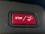 Mercedes-Benz ML-klasse 350 BlueTEC | Pano | Trekhaak | Camera | Stoelverwarming