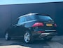 Mercedes-Benz ML-klasse 350 BlueTEC | Pano | Trekhaak | Camera | Stoelverwarming