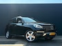 Mercedes-Benz ML-klasse 350 BlueTEC | Pano | Trekhaak | Camera | Stoelverwarming