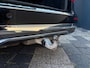 Mercedes-Benz ML-klasse 350 BlueTEC | Pano | Trekhaak | Camera | Stoelverwarming