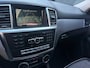Mercedes-Benz ML-klasse 350 BlueTEC | Pano | Trekhaak | Camera | Stoelverwarming