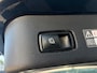 Mercedes-Benz ML-klasse 350 BlueTEC | Pano | Trekhaak | Camera | Stoelverwarming