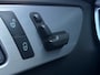 Mercedes-Benz ML-klasse 350 BlueTEC | Pano | Trekhaak | Camera | Stoelverwarming