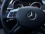 Mercedes-Benz ML-klasse 350 BlueTEC | Pano | Trekhaak | Camera | Stoelverwarming