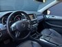 Mercedes-Benz ML-klasse 350 BlueTEC | Pano | Trekhaak | Camera | Stoelverwarming