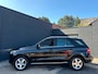 Mercedes-Benz ML-klasse 350 BlueTEC | Pano | Trekhaak | Camera | Stoelverwarming