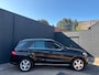 Mercedes-Benz ML-klasse 350 BlueTEC | Pano | Trekhaak | Camera | Stoelverwarming