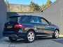 Mercedes-Benz ML-klasse 350 BlueTEC | Pano | Trekhaak | Camera | Stoelverwarming