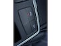 Mercedes-Benz ML-klasse 350 BlueTEC | Pano | Trekhaak | Camera | Stoelverwarming
