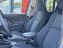 Toyota Yaris 1.5 Hybrid 115 Dynamic STOEL/STUUR VERWARMING CLIMA/CRUISE CONTROL