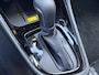 Toyota Yaris 1.5 Hybrid 115 Dynamic STOEL/STUUR VERWARMING CLIMA/CRUISE CONTROL
