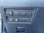 Toyota Yaris 1.5 Hybrid 115 Dynamic STOEL/STUUR VERWARMING CLIMA/CRUISE CONTROL
