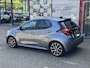 Toyota Yaris 1.5 Hybrid 115 Dynamic STOEL/STUUR VERWARMING CLIMA/CRUISE CONTROL