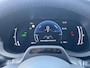 Toyota Yaris 1.5 Hybrid 115 Dynamic STOEL/STUUR VERWARMING CLIMA/CRUISE CONTROL