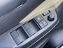 Toyota Yaris 1.5 Hybrid 115 Dynamic STOEL/STUUR VERWARMING CLIMA/CRUISE CONTROL